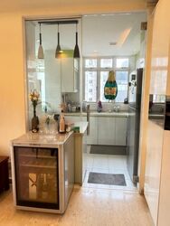 Langston Ville (D9), Apartment #483635711